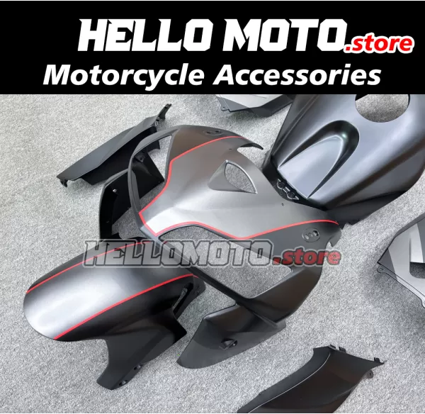 Honda CBR 600RR 2005-2006 Fairing P/N 1B78 Honda CBR 600RR 2005-2006 Fairing P/N 1B78