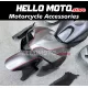 Honda CBR 600RR 2005-2006 Fairing P/N 1B78 Honda CBR 600RR 2005-2006 Fairing P/N 1B78