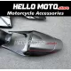 Honda CBR 600RR 2005-2006 Fairing P/N 1B78 Honda CBR 600RR 2005-2006 Fairing P/N 1B78