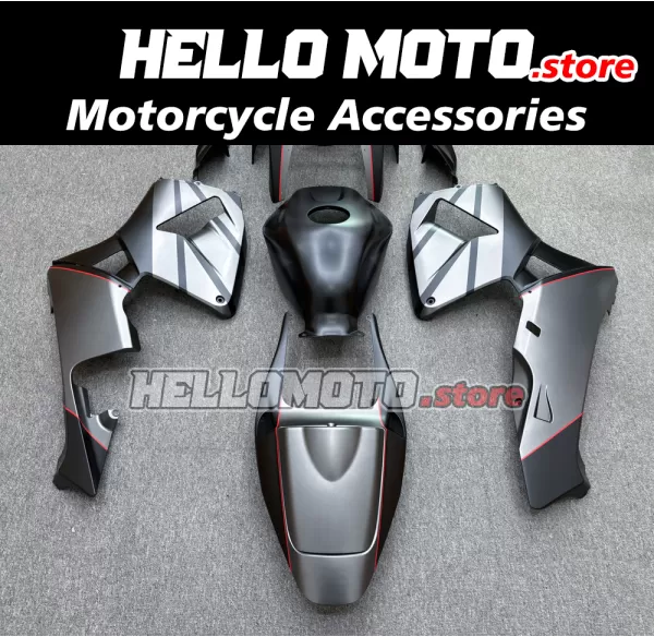 Honda CBR 600RR 2005-2006 Fairing P/N 1B78 Honda CBR 600RR 2005-2006 Fairing P/N 1B78