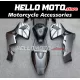 Honda CBR 600RR 2005-2006 Fairing P/N 1B78 Honda CBR 600RR 2005-2006 Fairing P/N 1B78