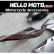Honda CBR 600RR 2005-2006 Fairing P/N 1B78 Honda CBR 600RR 2005-2006 Fairing P/N 1B78