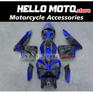Honda CBR 600RR 2005-2006 Fairing P/N 1B79
