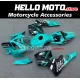 Honda CBR 600RR 2005-2006 Fairing P/N 1B45 Honda CBR 600RR 2005-2006 Fairing P/N 1B45