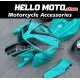 Honda CBR 600RR 2005-2006 Fairing P/N 1B45 Honda CBR 600RR 2005-2006 Fairing P/N 1B45
