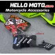 Honda CBR 600RR 2005-2006 Fairing P/N 1B31 Honda CBR 600RR 2005-2006 Fairing P/N 1B31
