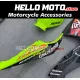 Honda CBR 600RR 2005-2006 Fairing P/N 1B31 Honda CBR 600RR 2005-2006 Fairing P/N 1B31