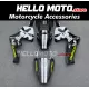Honda CBR 600RR 2005-2006 Fairing P/N 1B80