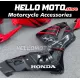 Honda CBR 600RR 2005-2006 Fairing P/N 1B81