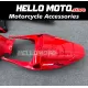 Honda CBR 600RR 2005-2006 Fairing P/N 1B81