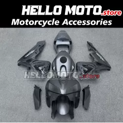 Honda CBR 600RR 2005-2006 Fairing P/N 1B82