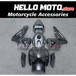Honda CBR 600RR 2005-2006 Fairing P/N 1B82