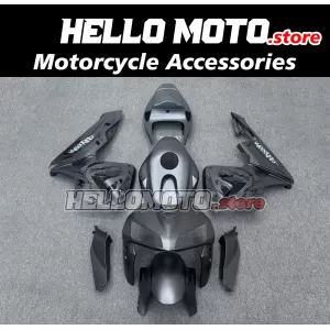 Honda CBR 600RR 2005-2006 Fairing P/N 1B82 Honda CBR 600RR 2005-2006 Fairing P/N 1B82