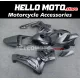 Honda CBR 600RR 2005-2006 Fairing P/N 1B82
