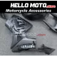 Honda CBR 600RR 2005-2006 Fairing P/N 1B82