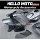 Honda CBR 600RR 2005-2006 Fairing P/N 1B82