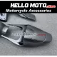 Honda CBR 600RR 2005-2006 Fairing P/N 1B82