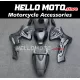 Honda CBR 600RR 2005-2006 Fairing P/N 1B82