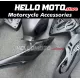 Honda CBR 600RR 2005-2006 Fairing P/N 1B82