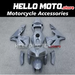 Honda CBR 600RR 2005-2006 Fairing P/N 1B62