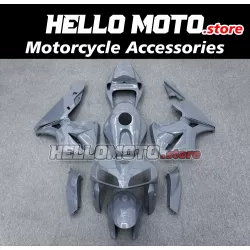 Honda CBR 600RR 2005-2006 Fairing P/N 1B62
