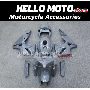 Honda CBR 600RR 2005-2006 Fairing P/N 1B62 Honda CBR 600RR 2005-2006 Fairing P/N 1B62