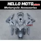 Honda CBR 600RR 2005-2006 Fairing P/N 1B62