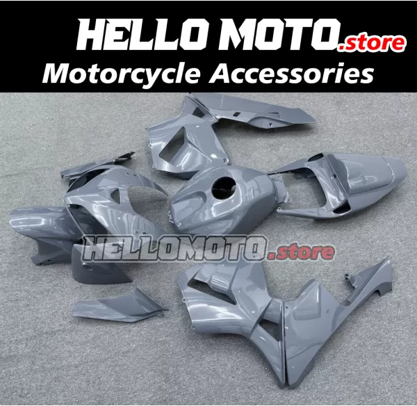 Honda CBR 600RR 2005-2006 Fairing P/N 1B62