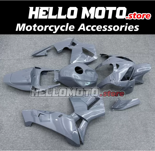 Honda CBR 600RR 2005-2006 Fairing P/N 1B62