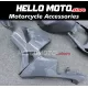 Honda CBR 600RR 2005-2006 Fairing P/N 1B62