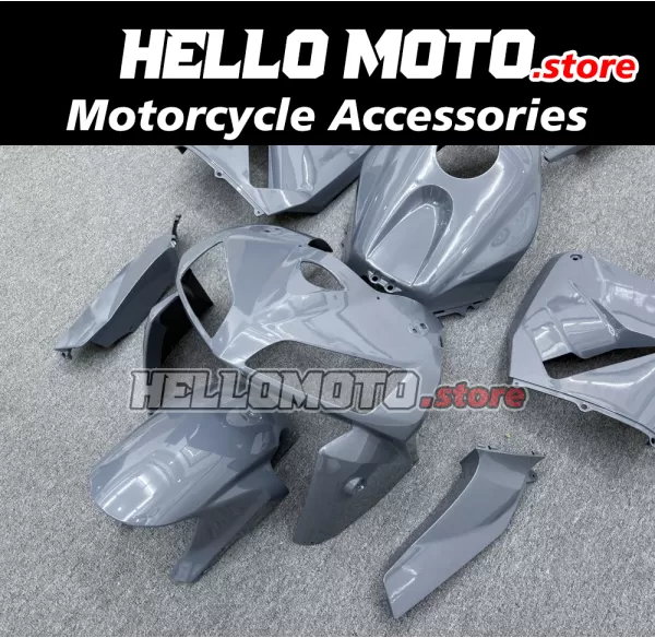 Honda CBR 600RR 2005-2006 Fairing P/N 1B62