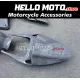 Honda CBR 600RR 2005-2006 Fairing P/N 1B62