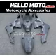 Honda CBR 600RR 2005-2006 Fairing P/N 1B62