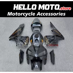 Honda CBR 600RR 2005-2006 Fairing P/N 1B23