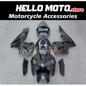 Honda CBR 600RR 2005-2006 Fairing P/N 1B23