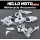 Honda CBR 600RR 2005-2006 Fairing P/N 1B83 Honda CBR 600RR 2005-2006 Fairing P/N 1B83