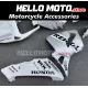 Honda CBR 600RR 2005-2006 Fairing P/N 1B83 Honda CBR 600RR 2005-2006 Fairing P/N 1B83