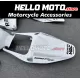 Honda CBR 600RR 2005-2006 Fairing P/N 1B83 Honda CBR 600RR 2005-2006 Fairing P/N 1B83