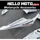 Honda CBR 600RR 2005-2006 Fairing P/N 1B83 Honda CBR 600RR 2005-2006 Fairing P/N 1B83
