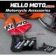 Honda CBR 600RR 2005-2006 Fairing P/N 1B84