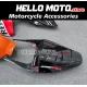 Honda CBR 600RR 2005-2006 Fairing P/N 1B84