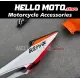 Honda CBR 600RR 2005-2006 Fairing P/N 1B84