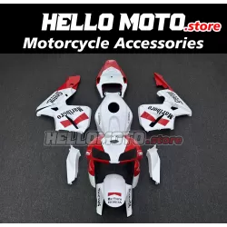 Honda CBR 600RR 2005-2006 Fairing P/N 1B48 Honda CBR 600RR 2005-2006 Fairing P/N 1B48
