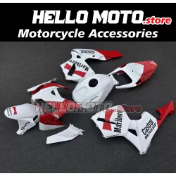 Honda CBR 600RR 2003-2004 Fairing P/N 1A66 Honda CBR 600RR 2003-2004 Fairing P/N 1A66