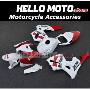 Honda CBR 600RR 2003-2004 Fairing P/N 1A66