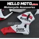 Honda CBR 600RR 2005-2006 Fairing P/N 1B48 Honda CBR 600RR 2005-2006 Fairing P/N 1B48