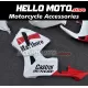 Honda CBR 600RR 2005-2006 Fairing P/N 1B48 Honda CBR 600RR 2005-2006 Fairing P/N 1B48