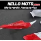 Honda CBR 600RR 2005-2006 Fairing P/N 1B48 Honda CBR 600RR 2005-2006 Fairing P/N 1B48
