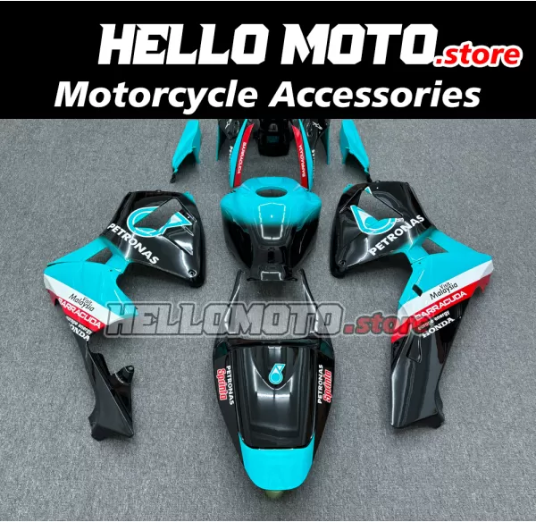 Honda CBR 600RR 2005-2006 Fairing P/N 1B20