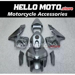 Honda CBR 600RR 2005-2006 Fairing P/N 1B55 Honda CBR 600RR 2005-2006 Fairing P/N 1B55